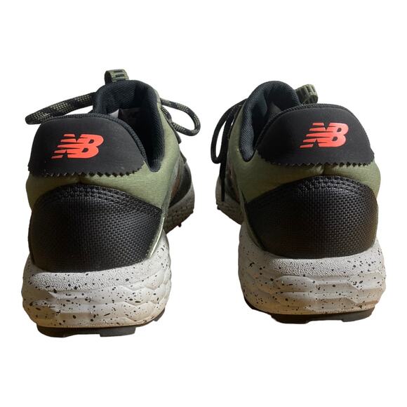 Nike main image 7